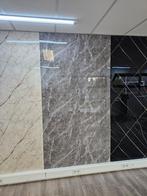 Actie!!!! wandpanelen 270X122, Ophalen of Verzenden, Zo goed als nieuw