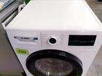 Wasmachine Bosch 8kg️✅️ ️Serie4  A+++ INC GARANTIE, Witgoed en Apparatuur, Wasmachines, Ophalen, 1200 tot 1600 toeren, Minder dan 85 cm