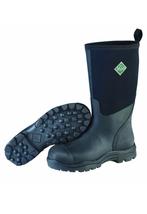 Muck Boots Derwent II nieuw maat 42, Ophalen of Verzenden, Nieuw