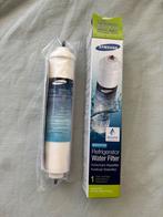 Ongebruikt - nieuw in doos Waterfilter Samsung, Ophalen of Verzenden, Nieuw