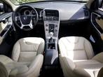 Volvo XC60 2.0 T5 Summum (241PK), 2e Eig., Keurig-Onderh., 1, Auto's, Volvo, Te koop, Zilver of Grijs, Benzine, Gebruikt