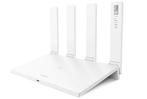 Huawei WiFi AX3 WiFi 6, Ophalen, Nieuw
