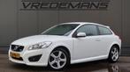 Volvo C30 1.6 R-Edition, Auto's, Voorwielaandrijving, 1596 cc, 101 pk, Gebruikt