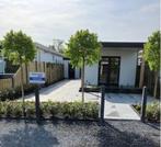 luxe recreatie woning in Loosdrecht a/h water., Overige soorten, Verkoop zonder makelaar, Noord-Holland, 2 slaapkamers