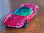 Yatming; Adam's probe 16, Hobby en Vrije tijd, Modelauto's | Overige schalen, Ophalen of Verzenden, Zo goed als nieuw