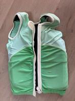 Zwemvestje zwemles kind max 24 kg, Gebruikt, Jongen of Meisje, Ophalen of Verzenden, Zwem-accessoire