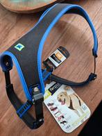 NIEUW Sterk degelijk hondentuig, Ophalen of Verzenden