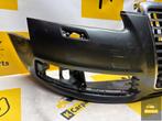 Voorbumper Audi A6 C6 4F Facelift KLS 4F0807437AG BUMPER, Gebruikt, Voor, Bumper, Audi