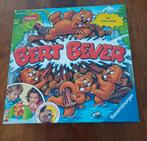Bert Bever spel als nieuw, Ophalen of Verzenden, Zo goed als nieuw