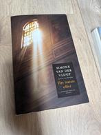 Het laatste offer | Simone van der Vlugt, Ophalen of Verzenden, Gelezen, Simone van der Vlugt, Nederland