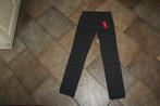Angels Cici 3432 vlotte stretch jeans mt 38 KOOPJE, Overige kleuren, ., Nieuw, Ophalen of Verzenden