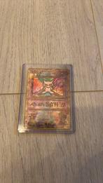 Ancient Mew promo kaart Pokemon 2000, Ophalen, Zo goed als nieuw
