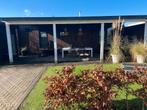 Mooie stacaravan/chalet te koop!, Caravans en Kamperen