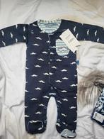 Babykleding maat 68 jongen, Tumble 'n Dry, Nieuw, Ophalen of Verzenden, Setje