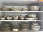Arzberg servies, Huis en Inrichting, Keuken | Servies, Ophalen, Gebruikt, Overige stijlen, Porselein