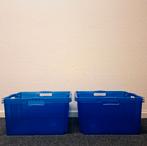 2x Xenos 594.606 | Multibox XL | 44 x 36 x 23 cm, Gebruikt, ., Minder dan 50 cm, Ophalen of Verzenden