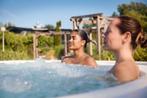 BEWELLNESS sauna kortingsbon Elysium Veluwse Bron tot 18juli, Tickets en Kaartjes, Twee personen, Kortingsbon, Spa of Sauna