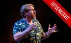 Kor Hoebe | 1e rij ! | Cabaret show | 2 tickets, Tickets en Kaartjes, Twee personen, November