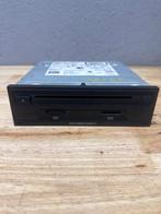 Seat Navigatie Module Full Link, Ophalen of Verzenden, Gebruikt, Seat