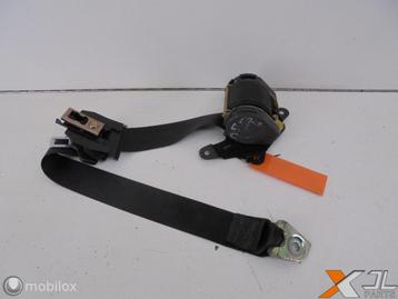 E-KLASSE S210 GORDEL LINKSACHTER A2108600985 9A86 beschikbaar voor biedingen