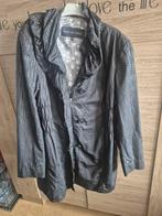 Vent du Nord Jas - Maat 44/46, Vent du Nord, Zwart, Maat 46/48 (XL) of groter, Ophalen of Verzenden