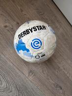 Eredivisie bal, Sport en Fitness, Voetbal, Maat XL, Ophalen of Verzenden, Bal