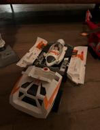 Playmobil Voertuig, Ophalen of Verzenden, Gebruikt, Los playmobil