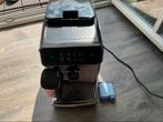 Philips koffiezetapparaar EP2235/40, Ophalen of Verzenden, Zo goed als nieuw, Koffiemachine