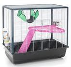 Splinternieuwe Savic Zeno 2 in doos !!, Dieren en Toebehoren, Knaagdieren en Konijnen | Hokken en Kooien, Ophalen, 60 tot 90 cm