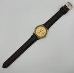 Tissot PR50 *quartz, Ophalen, Gebruikt
