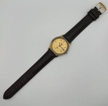 Tissot PR50 *quartz beschikbaar voor biedingen