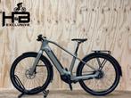 Canyon Precede:ON CF 9 Carbon E-Bike Enviolo, Niet ingevuld, Ophalen of Verzenden, Zo goed als nieuw, 47 tot 51 cm