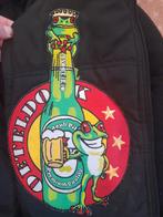 Oeteldonk Embleem Bierfles 26x18cm, Ophalen, Nieuw, Oeteldonk