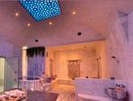 Spa-arrangement bij Spa & Wellness Hammam (2p.), Tickets en Kaartjes, Twee personen, Arrangement, Ticket of Toegangskaart