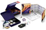 GEZOCHT! Daggerheart Limited Edition, Hobby en Vrije tijd, Gezelschapsspellen | Bordspellen, Een of twee spelers, Ophalen of Verzenden