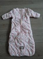 Slaapzakje Prenetal, Kinderen en Baby's, Dekens, Slaapzakjes en Inbakerproducten, Ophalen of Verzenden, Gebruikt, 70 tot 85 cm