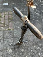 Fietspomp. SKS, Ophalen of Verzenden, Zo goed als nieuw