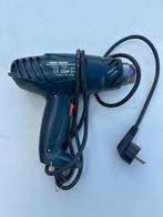 Black&Decker heteluchtapparaat CD701, Doe-het-zelf en Verbouw, Gereedschap | Handgereedschap, Ophalen of Verzenden, Gebruikt