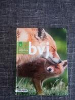 Biologieboek vmbo 3a biologie voor jou handboek., Verzamelen, Ophalen of Verzenden