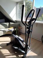 Crosstrainer, Ophalen of Verzenden, Zo goed als nieuw, Crosstrainer