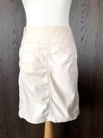 Rok PURDEY, maat 38, Maat 38/40 (M), Verzenden, Purdey, Roze