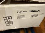 Bora ulb1 luchtreinigingsbox, Ophalen of Verzenden, Nieuw, 600 tot 800 m³ per uur, Overige typen