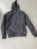 Cars jas maat 16, Gebruikt, Ophalen of Verzenden, CarsJeans, Jongen