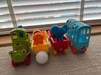SmartMax my first animal train, Kinderen en Baby's, Speelgoed | Educatief en Creatief, Ophalen, Zo goed als nieuw