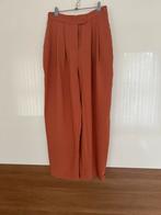 Mooie broek. Maat 38., Ophalen of Verzenden, Zo goed als nieuw, Maat 38/40 (M)