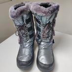 Snowboots maat 41, Ophalen, Zo goed als nieuw, Maat 38/40 (M), Overige typen