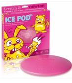Ice pod nieuw, Dieren en Toebehoren, Meerdere dieren, Dwerg