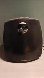 Air-O-Swiss (Beneco) Luchtbevochtiger, Ophalen, Gebruikt, Luchtbevochtiger