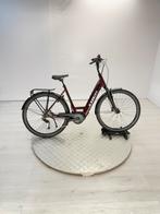 Trek Verve+4 | BJ 2023 | Bosch Performance Line, 53 tot 56 cm, Versnellingen, Ophalen of Verzenden, Zo goed als nieuw