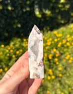 Prachtige sphaleriet punt, Ophalen of Verzenden